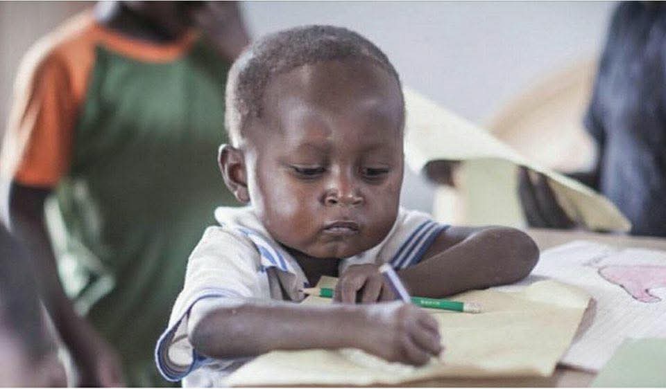 nasiphim's tweet image. Me drafting an apology to the gentlemen of Tshwane before they hear the news...