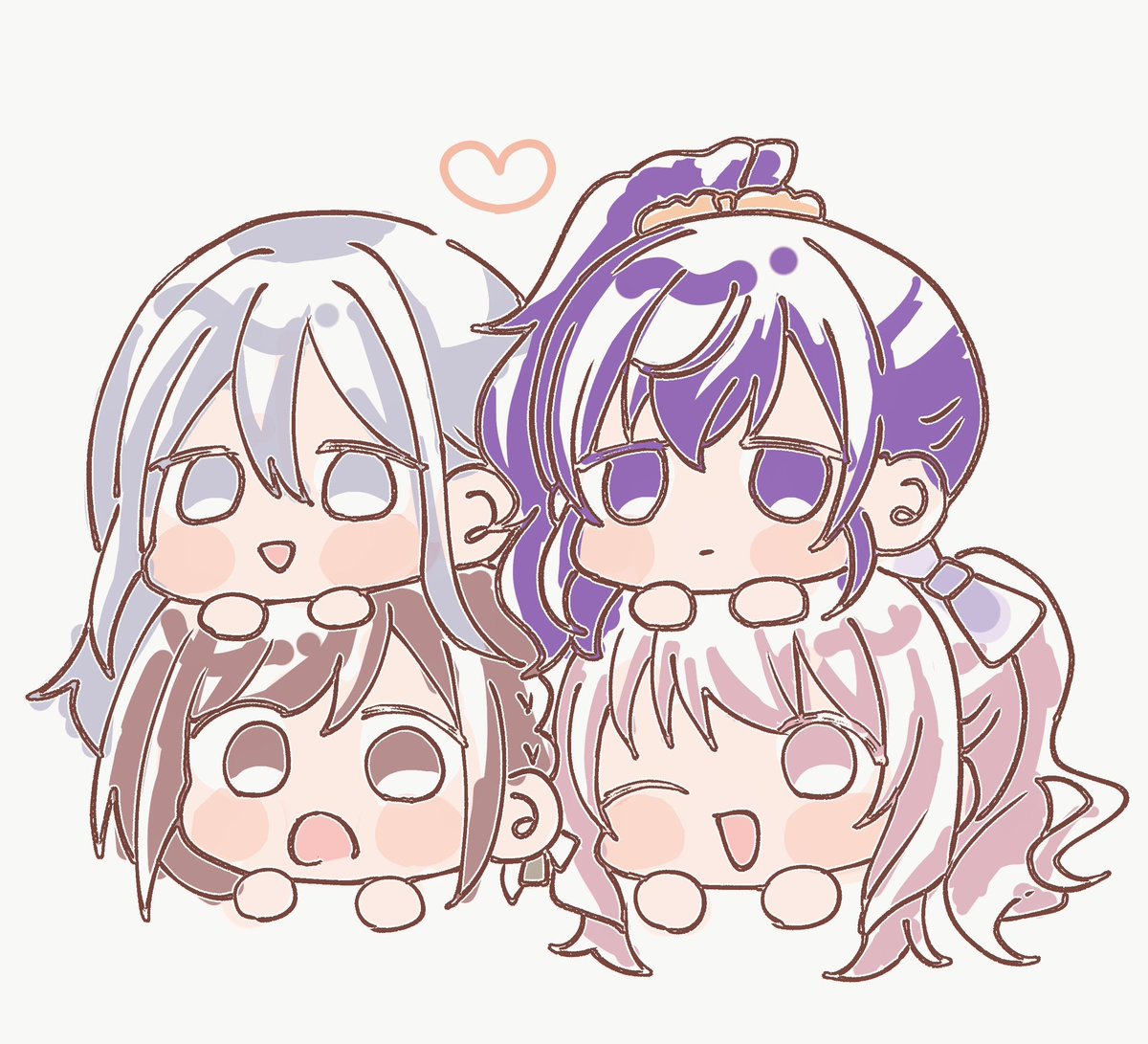 Mijiku_3109's tweet image. #いいニーゴの日