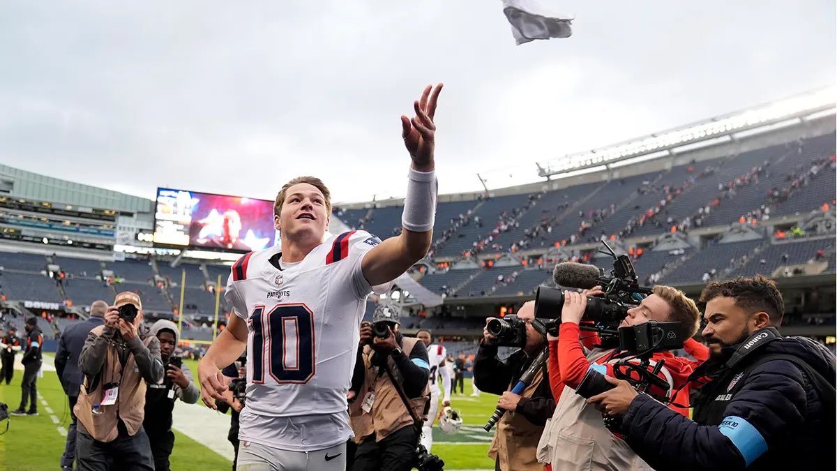 thebnewm tweet media