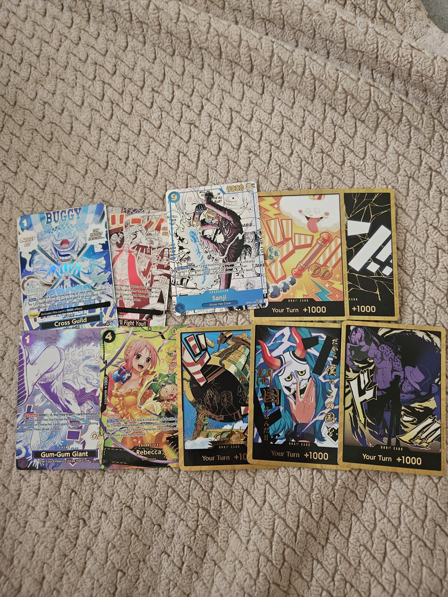 PhoneWalletKeys tweet media