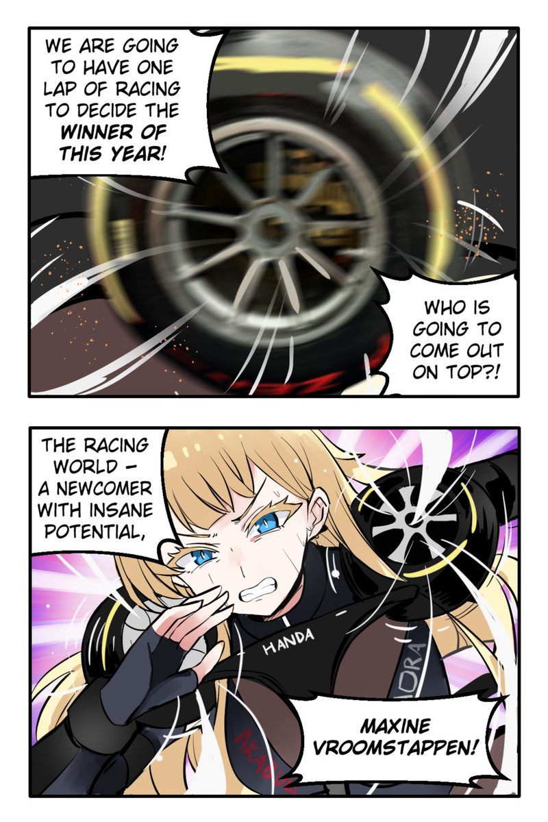 Merryweather Comics tweet media