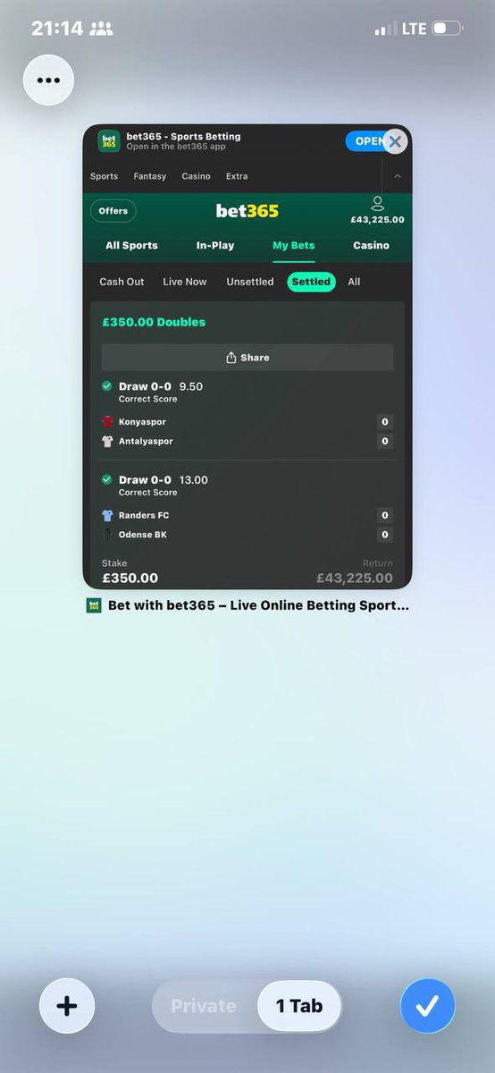 smartfixed36's tweet image. In order to succeed, your desire for success should be greater than your fear of failure.

There is a powerful driving force inside every human being that, once unleashed, can make any vision, dream, or desire a reality.