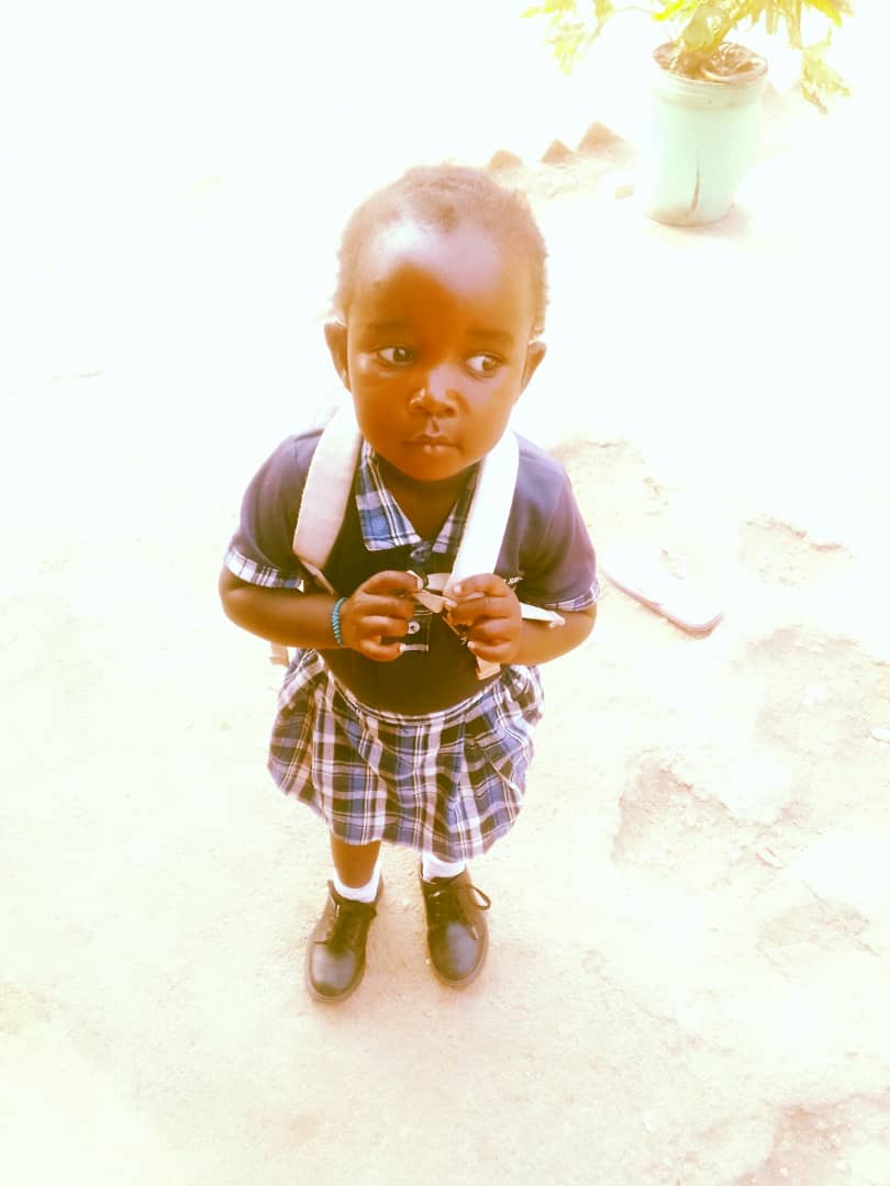 jamesburns's tweet photo. Early learning shapes brighter futures for Shamva’s children. We’re investing in play, curiosity, and caring teachers so every child can thrive—will you join us? https://t.co/MrTTNoyVAh #Shamva https://t.co/007Q2YfIdP