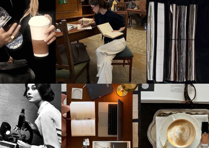 𝘮𝘪𝘺𝘶 ♡ (@miyuccat) on Twitter photo 