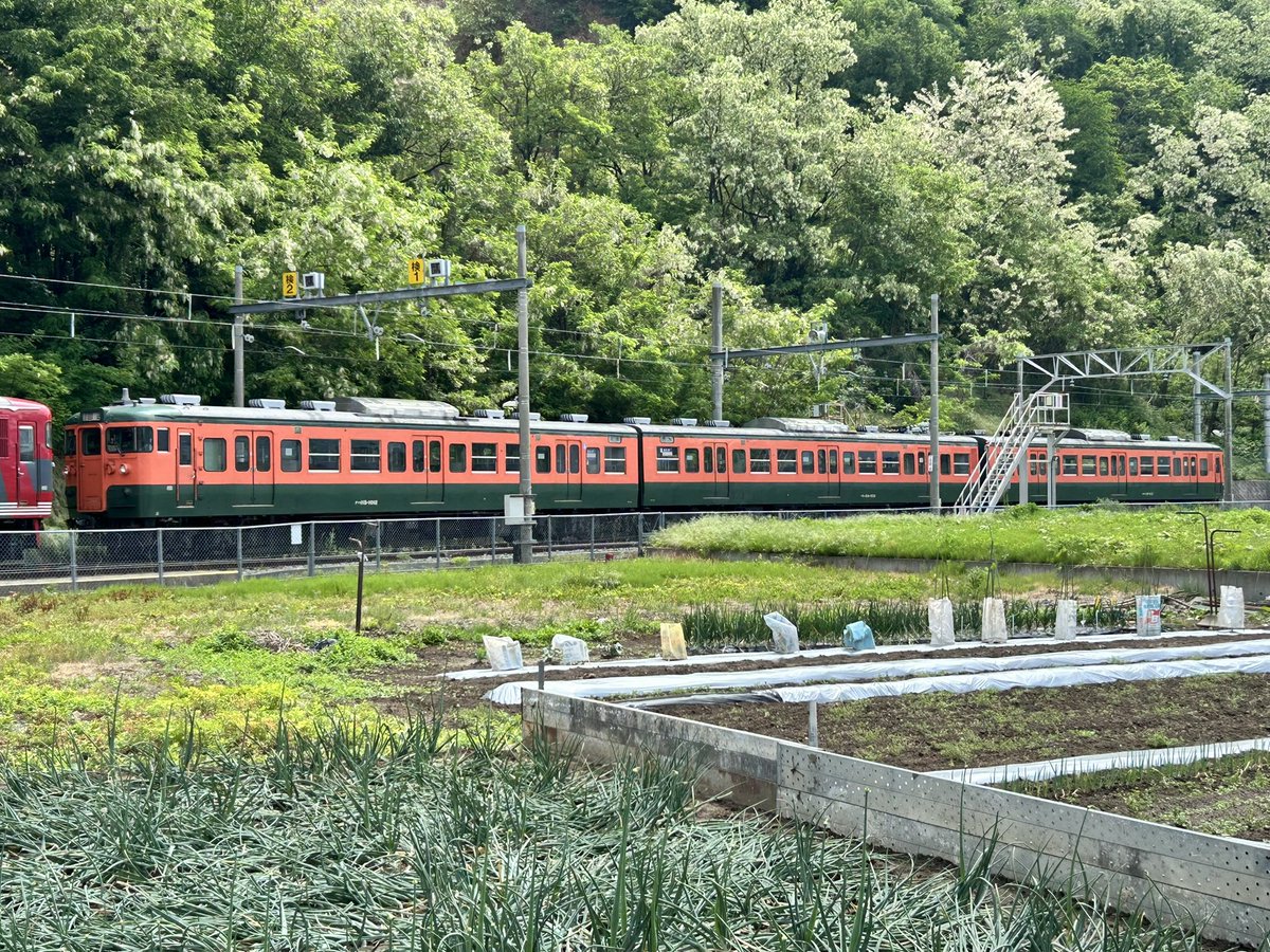 もろざ (@MorozaN601) / Posts / X