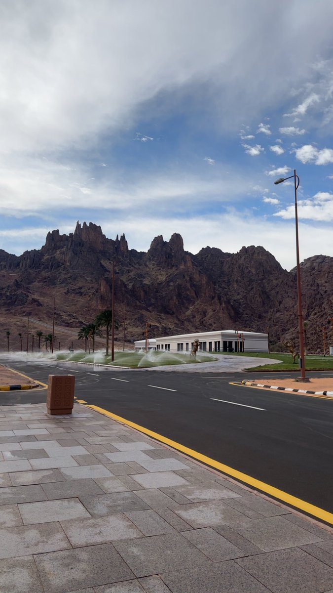 Abdulrhman Alshammari tweet media