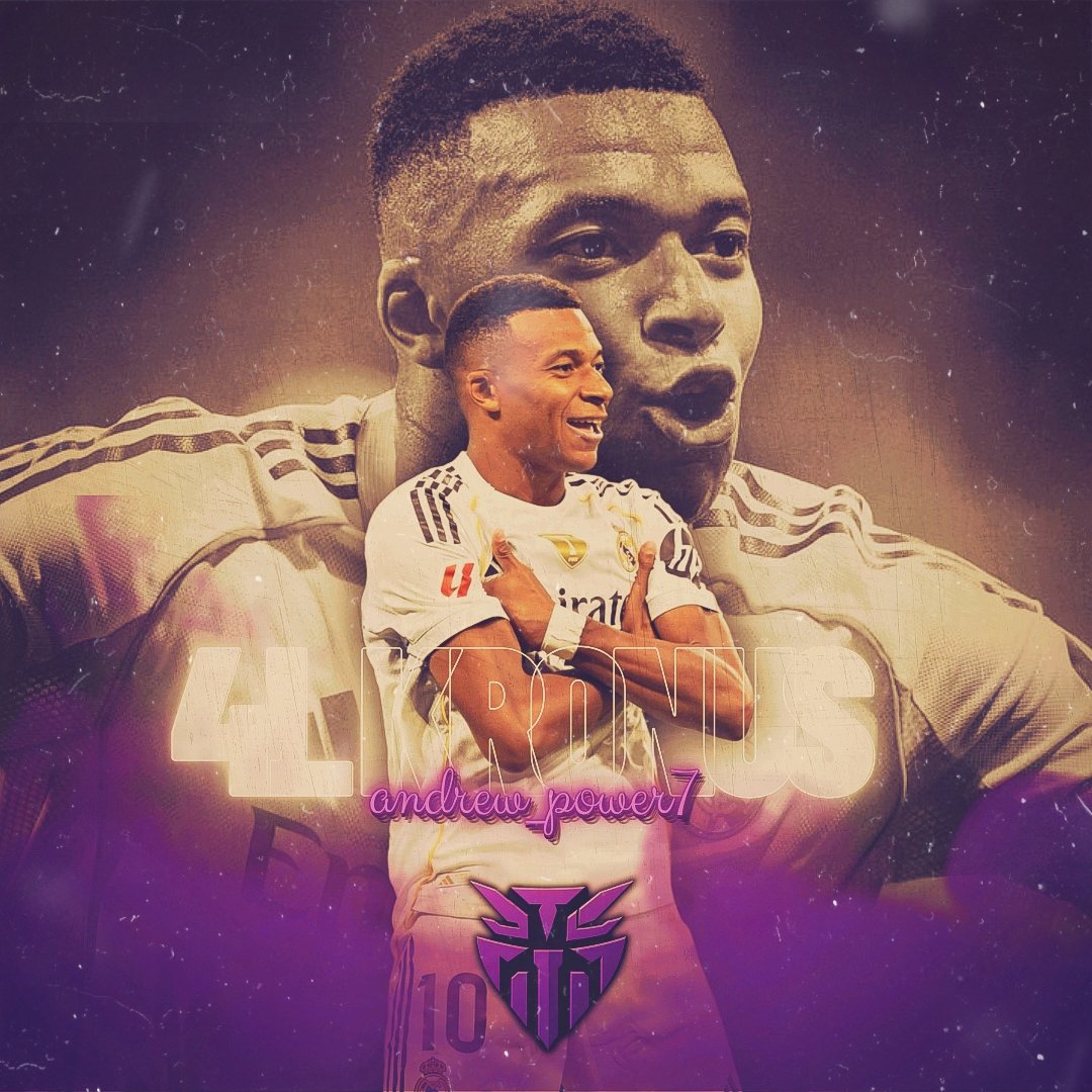 Annuncio il mio arrivo ai Kronus per la prossima vpl
Ringrazio <a href="/xsnipez19/">xsnipezx10_-</a> e <a href="/g_impaa/">ImpxCB-</a> per l'opportunità