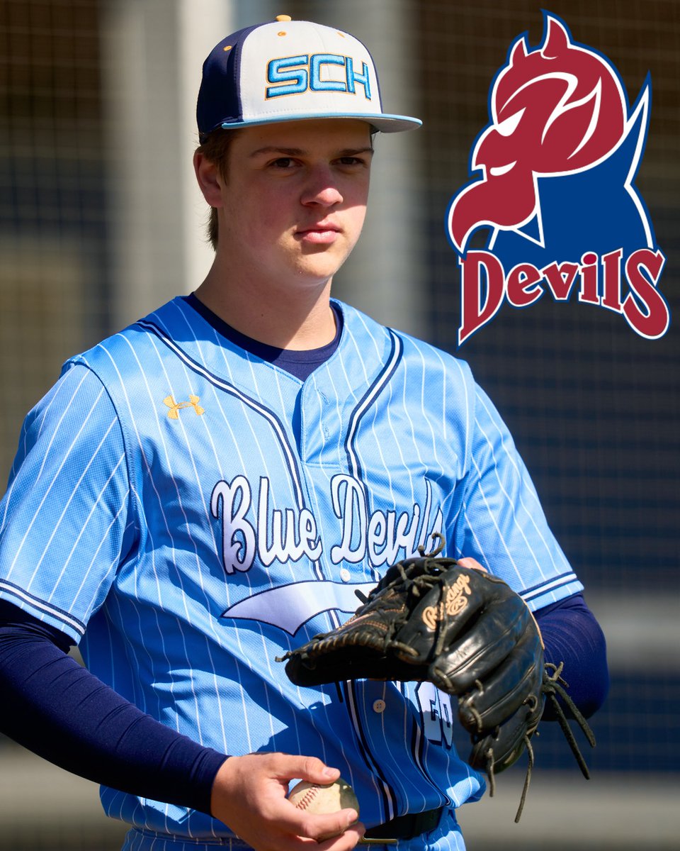 SCH Academy Athletics tweet media