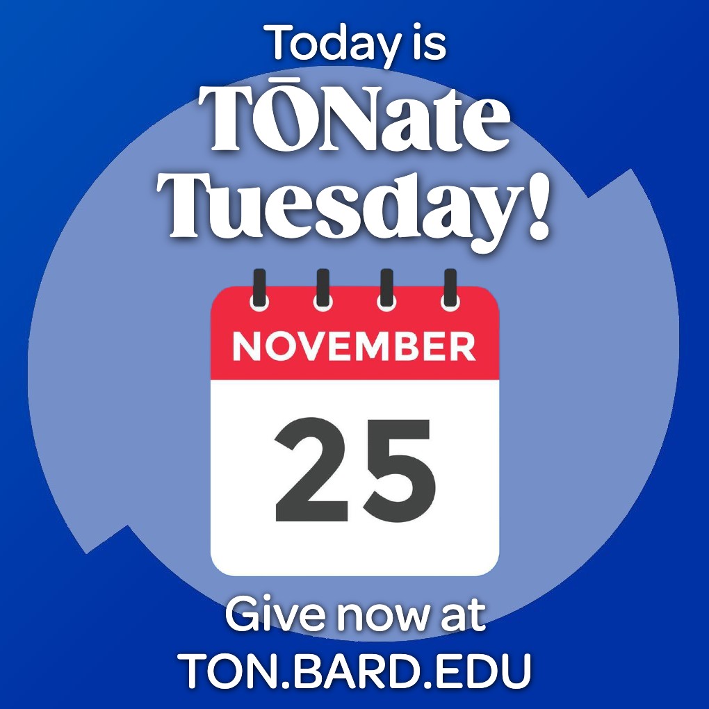 TheOrchNow's tweet photo. TŌNate Tuesday is here! Making your gift today at https://t.co/275QV3f7zJ reinforces your commitment to all of the musicians who benefit from TŌN’s singular education and training. Make an investment in the future of classical music by 11:59 pm EST. https://t.co/IQT5WAJi5W