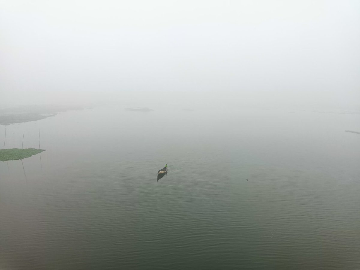 ibnulferdous007's tweet image. Day 8/30 &amp;amp; 9/30
Kept working on the core functionality and started thinking about the data structure.
Backend is definitely my weak spot (frontend too 😅), but pushing through.

#30DayChallenge #DevJourney #ShopifyApp