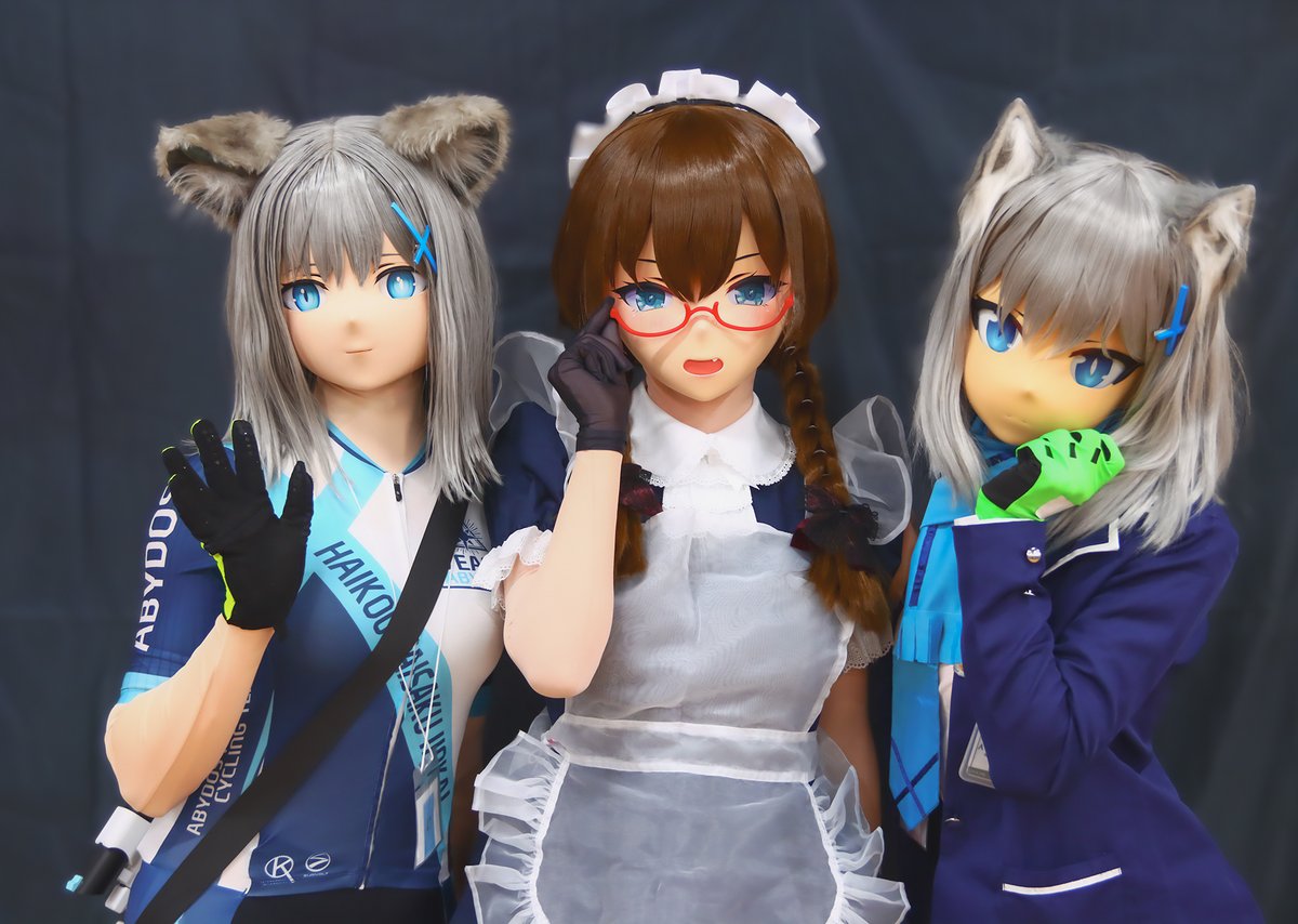 51 (@51_kig) / Posts / X