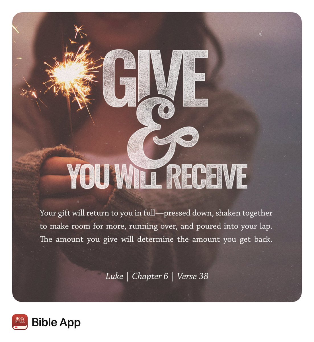 Rise N Grind….Thank you Jesus for another day🙏🏾 <a href="/essombe_samuel/">Sam Essombe ⭐️⭐️⭐️⭐️⭐️</a>