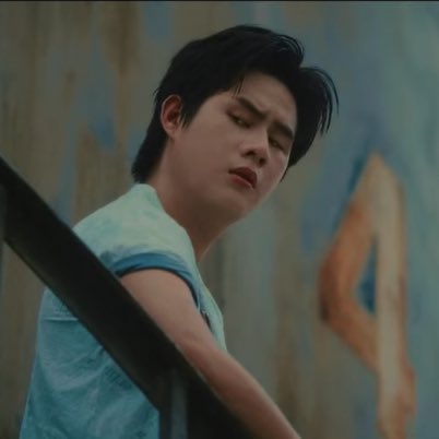 วินนี่ได้โปรเจคใหญ่อีกเรื่อง ดีใจกับวินนี่ด้วยน้าา ภูมิใจในตัววินนี่ที่สุด มือขวาจากแก๊งวาฬทะเลจริงๆ

#winynny 
#GMMTV2026