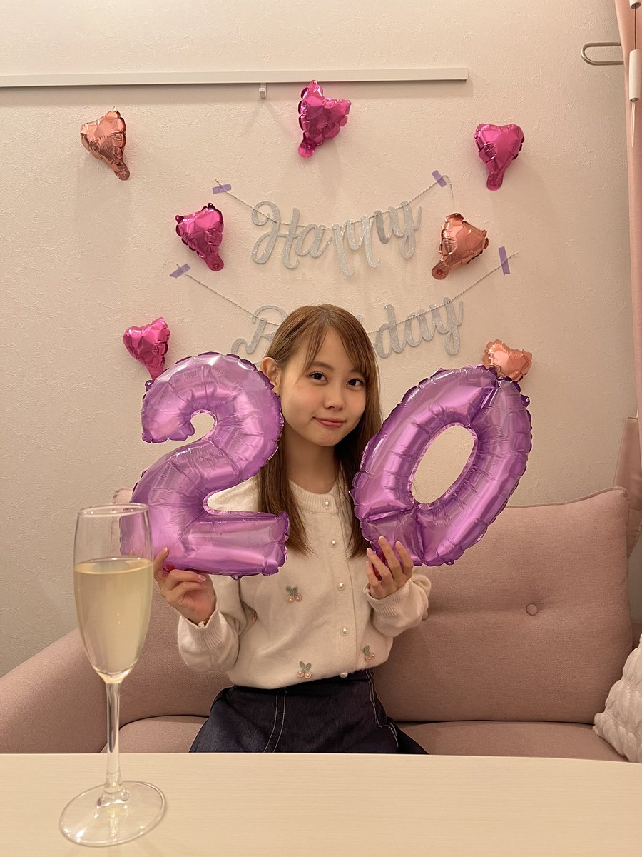 のんちゃん 🌸.∘ のんちゃん 🐰*⋆ฺ (@nonnon8305) / Posts / X