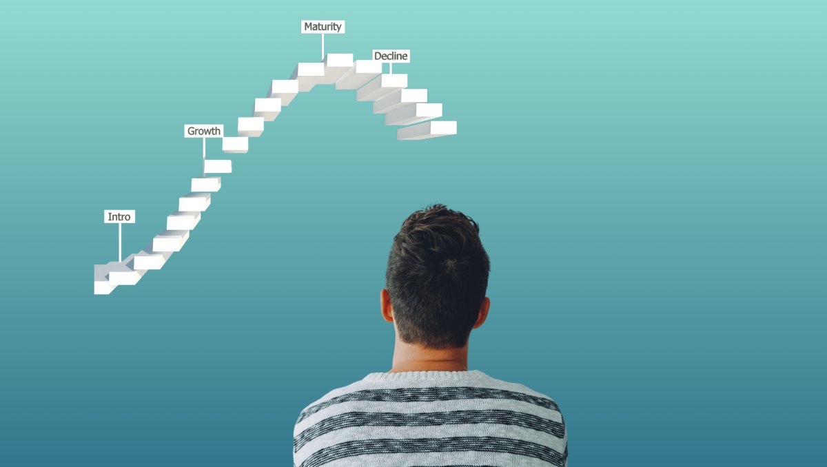 Octopusintell's tweet image. Why Competitive Advantage Still Matters

octopusintelligence.com/why-competitiv…

People-Powered Competitive Intelligence Agency