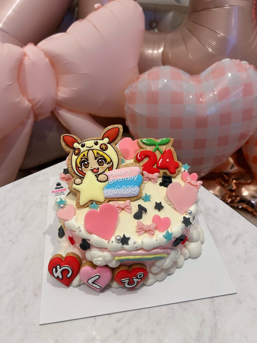 w09peace's tweet photo. ┊        ┊       ┊       ♡        ┊
┊        ┊       ┊                ˚  ♡
┊        ┊       ♡       ₊             ⊹ 
♡    ₊   ┊    .    
     ⊹    ♡　　    #元木湧誕生祭2025 https://t.co/5pBGnhYthz