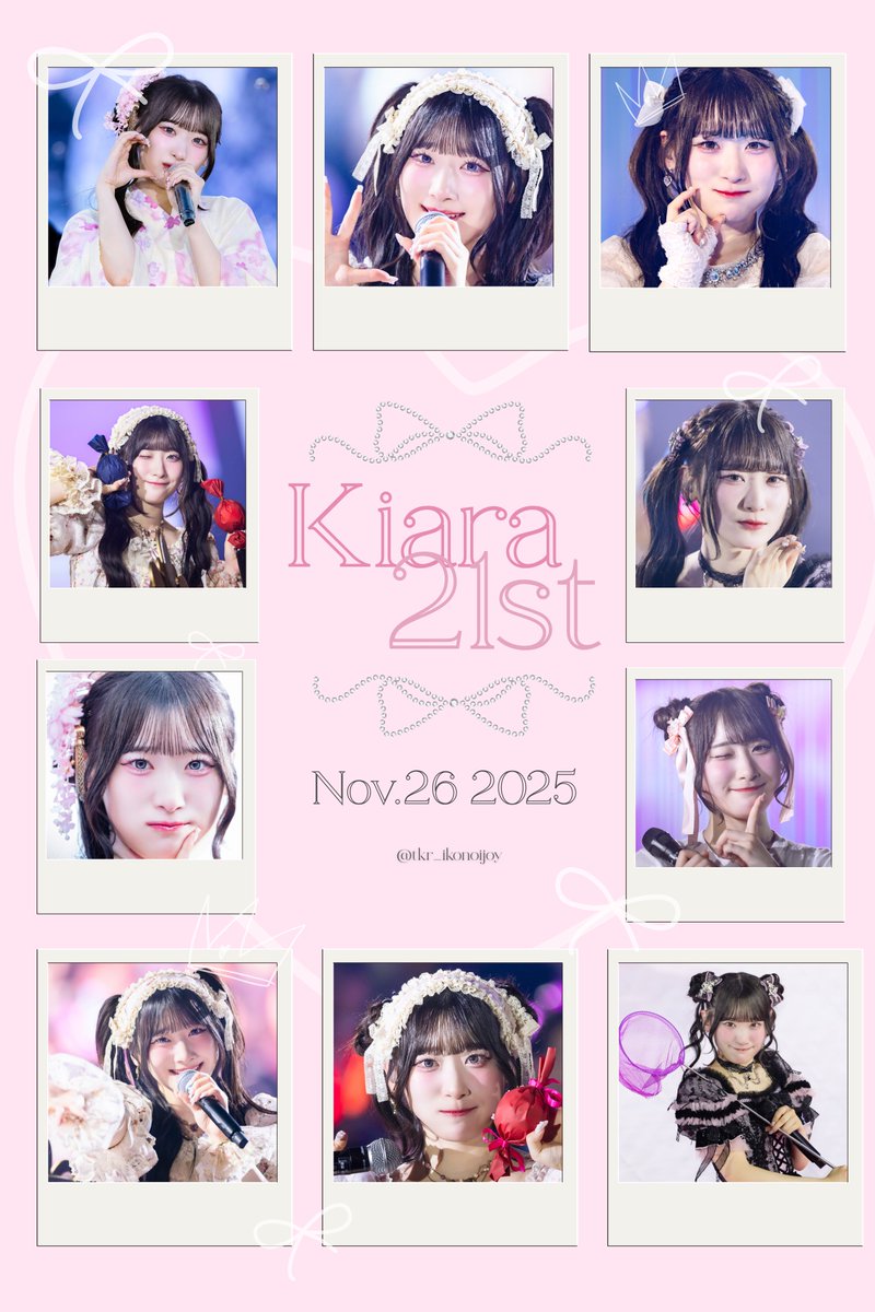 ｼﾏﾅｶﾞｼ⌒( ˙ω˙ )⌒MK (@UnknownMKPhoto) / Posts / X