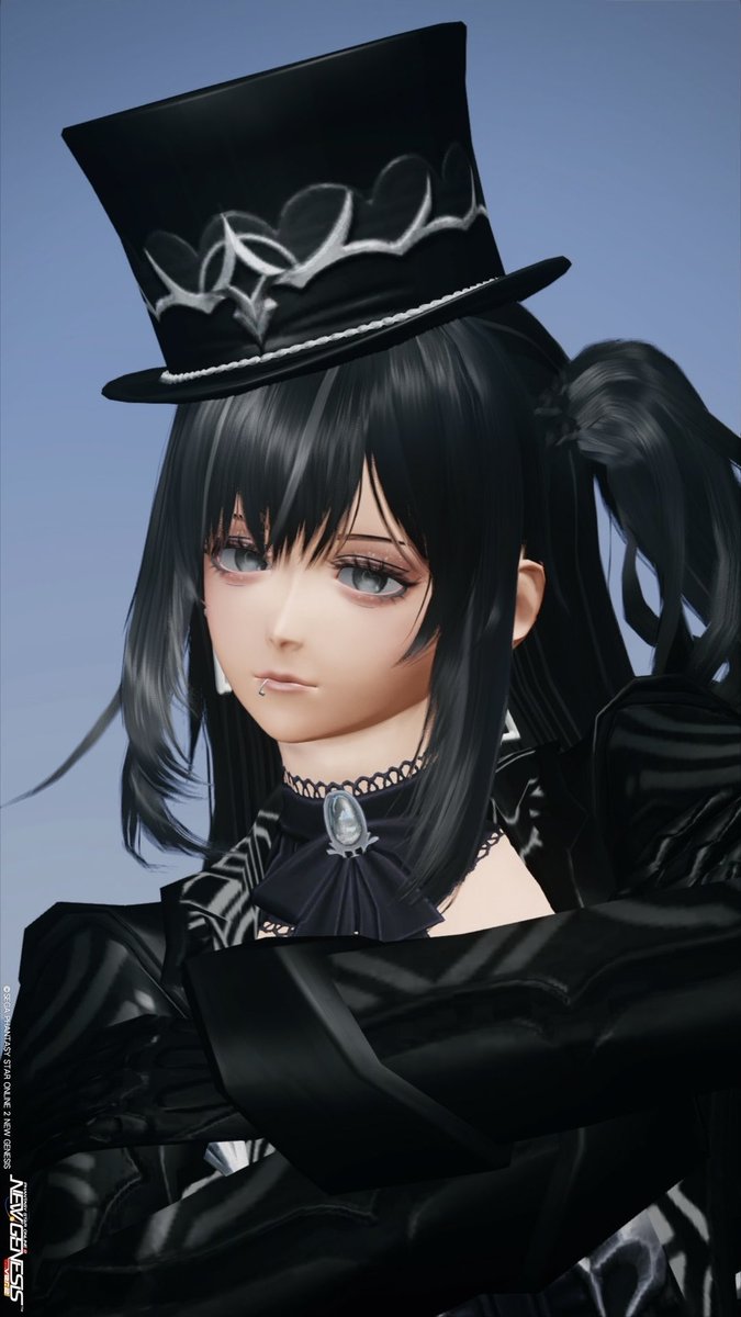 鈴凜 ship⑥ 8 (@Suzurin911) / Posts / X