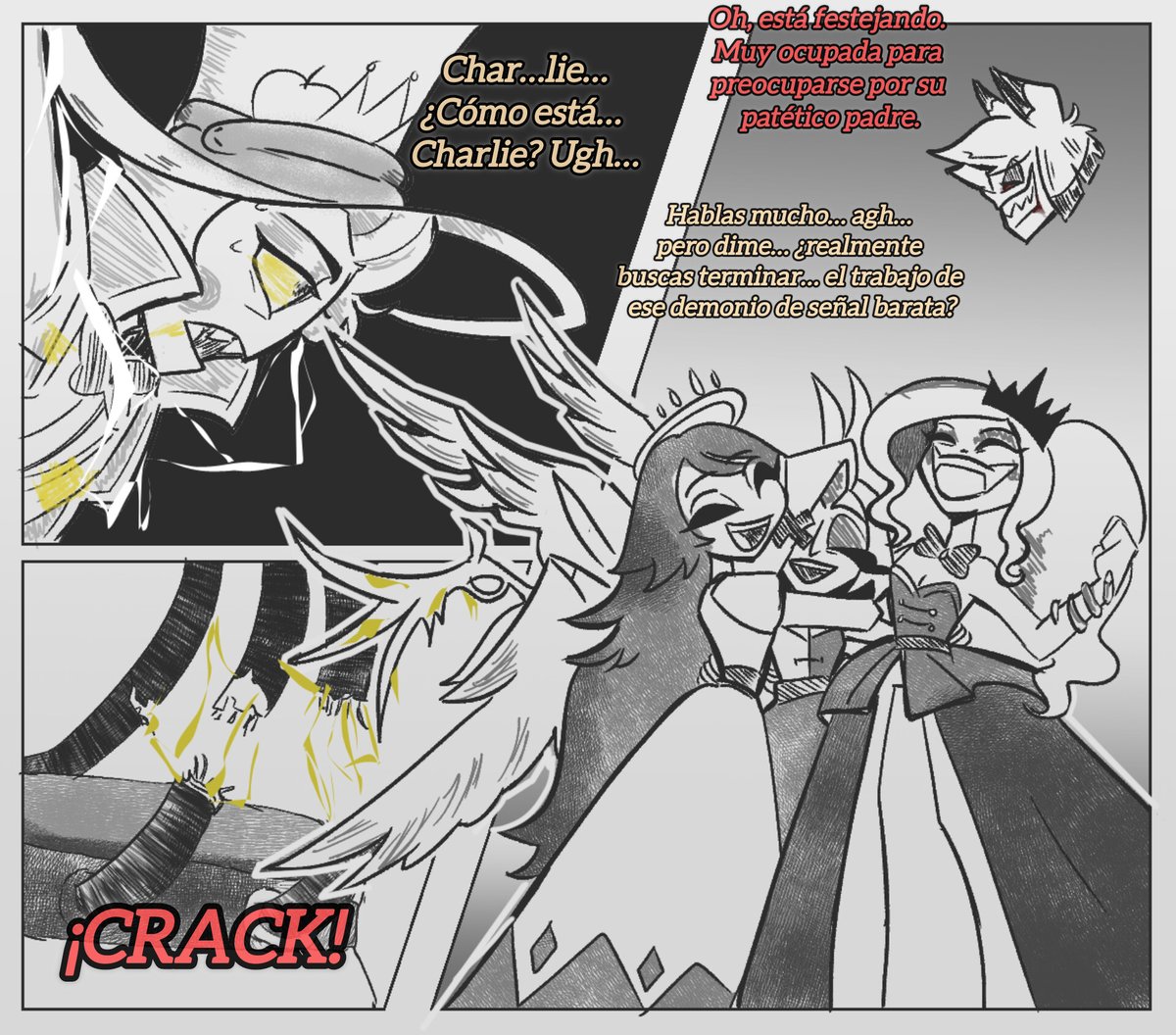 Perladulce🥀 tweet media