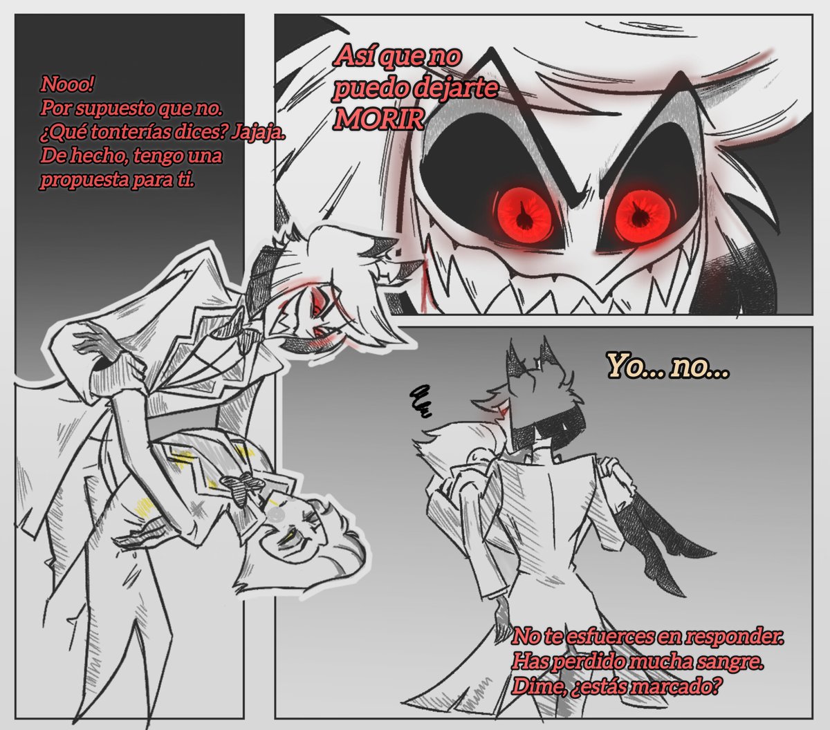 Perladulce🥀 tweet media