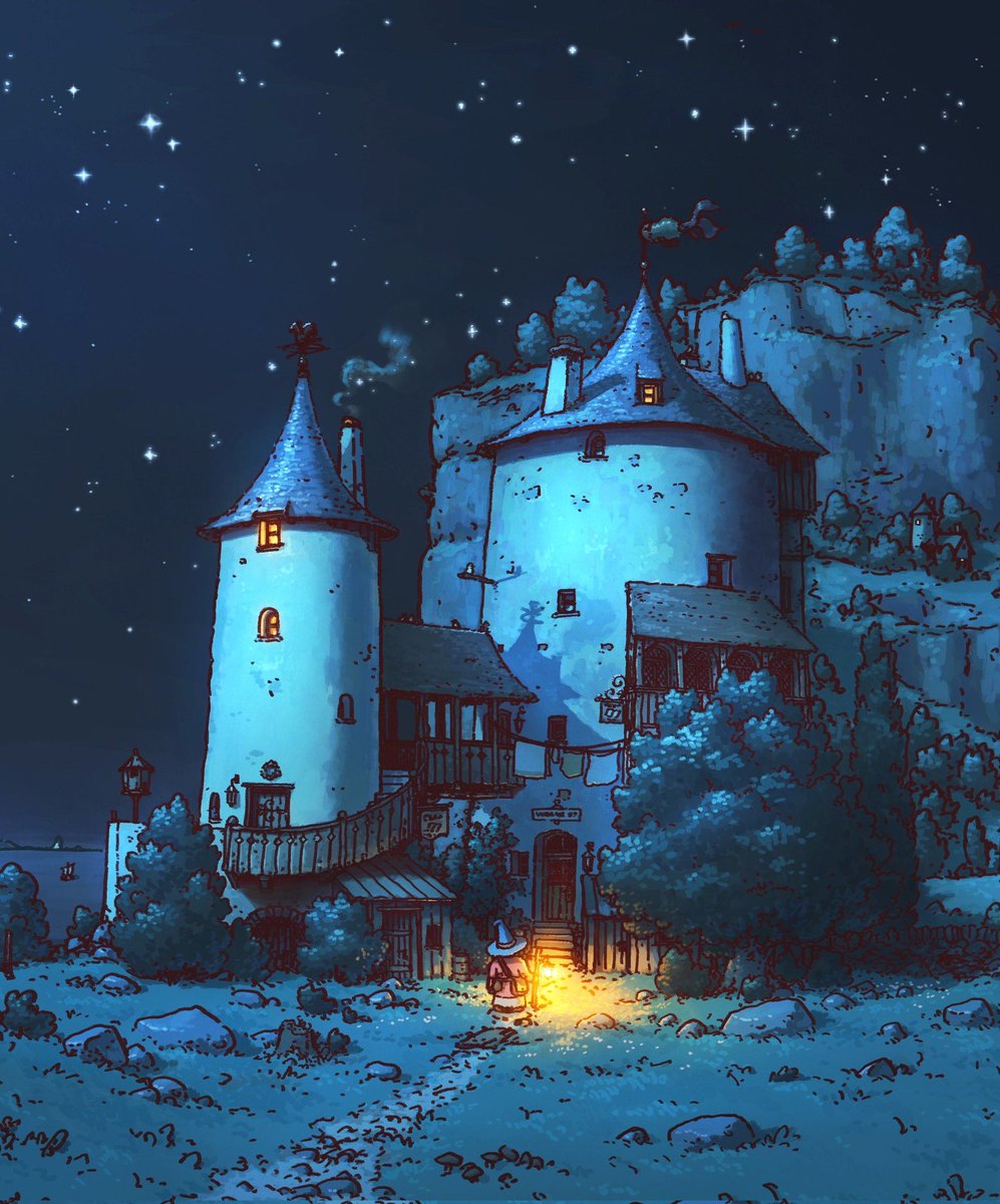 𝐀𝐮𝐫𝐮𝐦𝐞𝐤 (𝐒𝐢𝐦𝐨𝐧 𝐇𝐢𝐧𝐭𝐞𝐫𝐦𝐚𝐧𝐧) tweet media