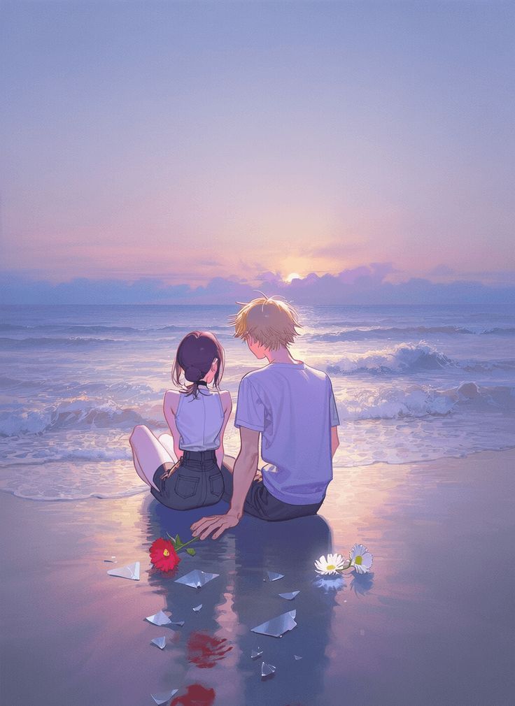 chainsawman_jp's tweet image. #チェンソーマン #chainsawman