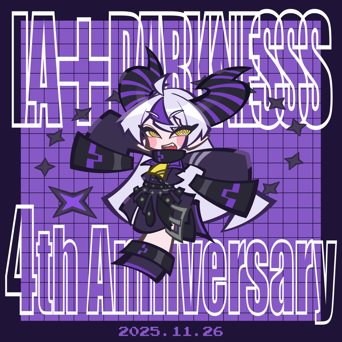 もちもち@C107 12/30(火)西 こ-12ab (@mocimoci001) / Posts / X