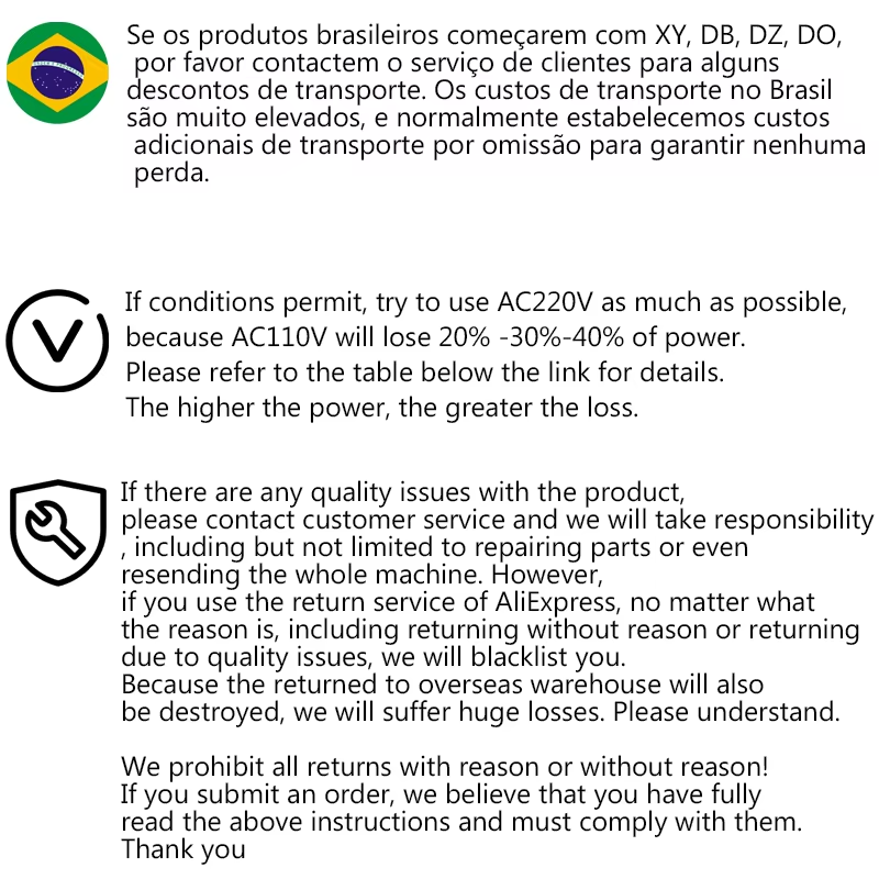 GCC356's tweet photo. Top On Sale Product Recommendations!
XY 1500W 1400W 1300W 1200W 1100W 1000W 800W switchin Power Supply 12V 24V 30V 36V 48V 60V 72V 80V 90V /110-220V Motor Mining PSU
,  44% off)
🔗Click &amp; Buy: https://t.co/GCiLlCVxvp https://t.co/ymr8BeLHc1