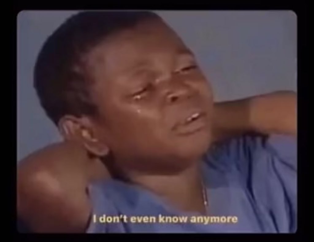 whube_urpadi's tweet image. The only one girl I like on this Twitter is followed by Don jazzy