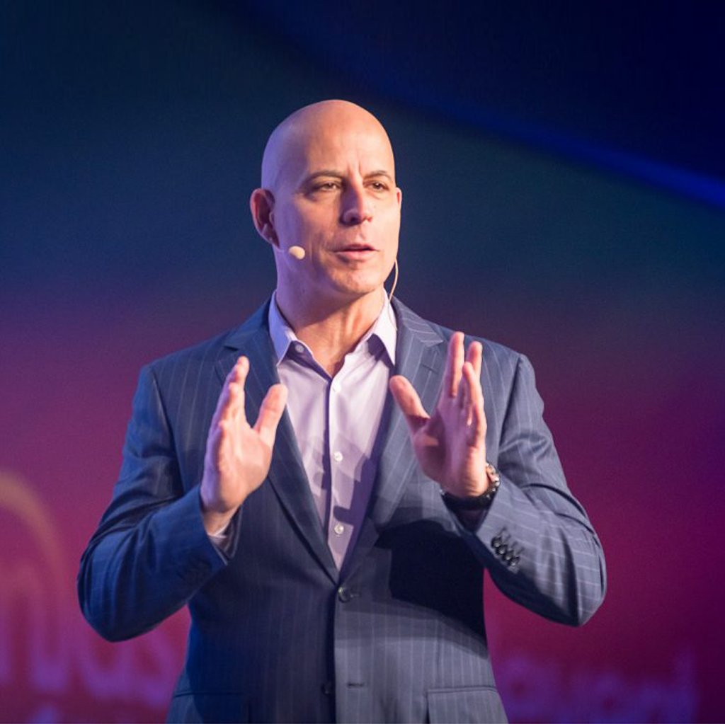 Randy_Gage's tweet image. Would you like to know how healthy, happy, and wealthy you will be five years from now?

I can predict it for you with an astonishing level of accuracy.

At least I can if you show your results on my prosperity assessment.

Here it is...