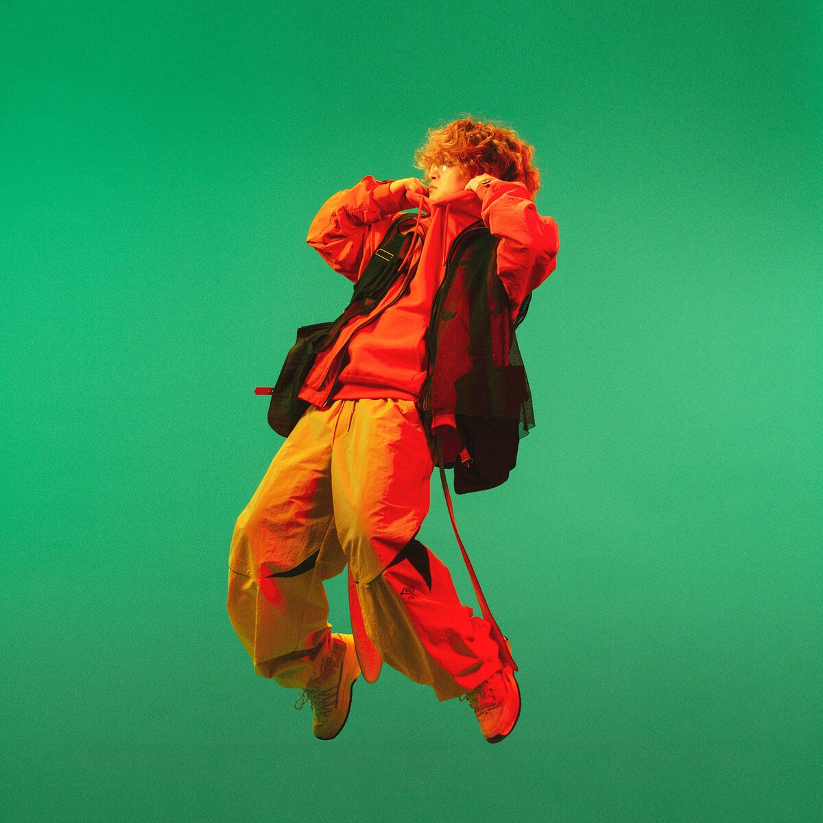 Nor!shige Nozir! (@love_pluto) / Posts / X