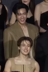 timi ☆ tweet media