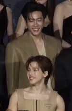 timi ☆ tweet media