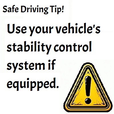 BeachAutomotive's tweet image. This #TuesdayTips, remember to keep your eyes on the road and avoid distractions while driving. Stay safe with these #DrivingSafety and #SafeDrivingTips! Your safety is our priority. #Driving #Roadtrip #OnTheRoad #SafetyTips #DrivingSchool #DrivingSkills