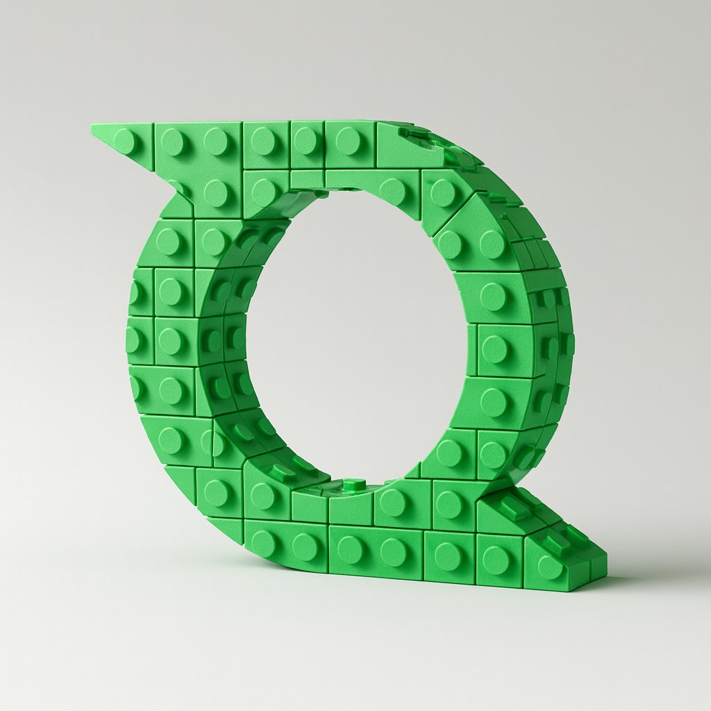 QuickNode's tweet image. The boldest ideas need the strongest foundation.

The best onchain experiences start with Quicknode.