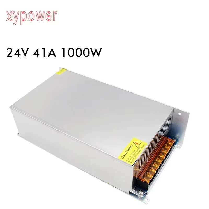 GCC356's tweet photo. Top On Sale Product Recommendations!
XY 1500W 1400W 1300W 1200W 1100W 1000W 800W switchin Power Supply 12V 24V 30V 36V 48V 60V 72V 80V 90V /110-220V Motor Mining PSU
,  44% off)
🔗Click &amp; Buy: https://t.co/GCiLlCVxvp https://t.co/ymr8BeLHc1