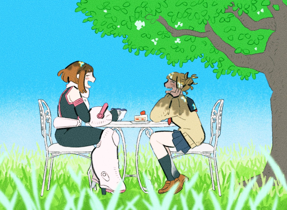 hana‎︎✿ (@srsk4141) / Posts / X