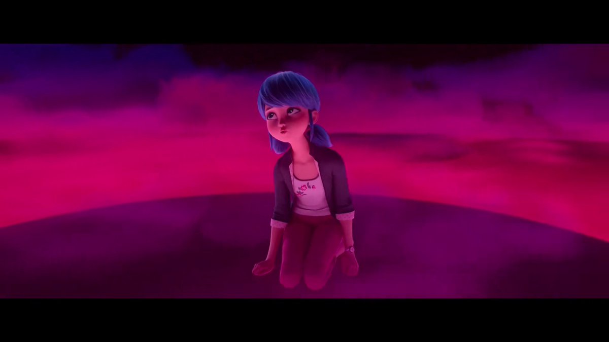 MLB_frames's tweet image. #MiraculousLadybug
Frame: 76043/147338
