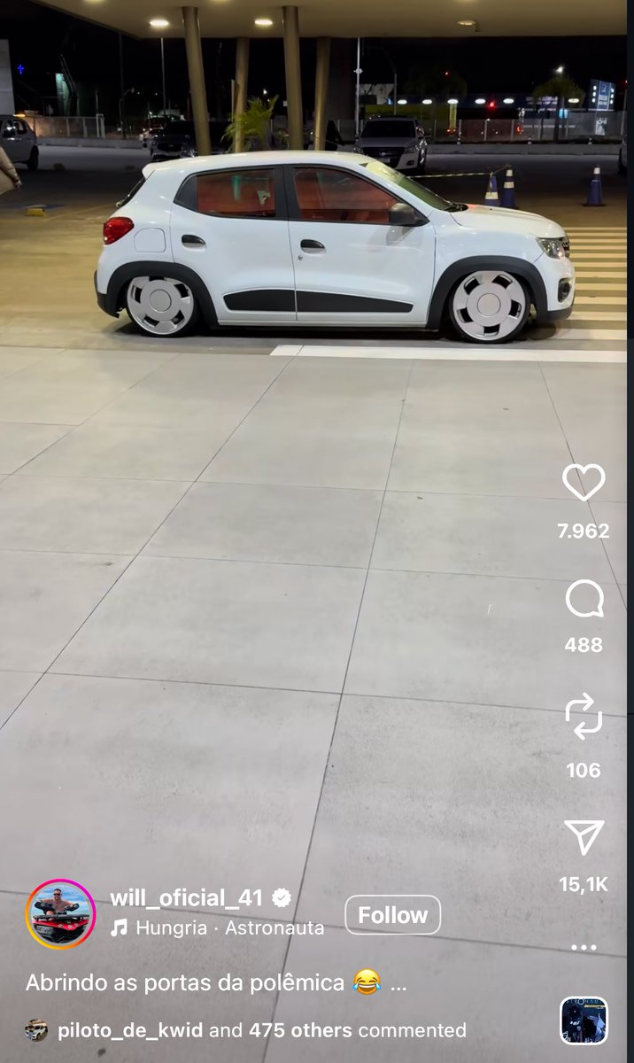 Deus realmente nos abandonou