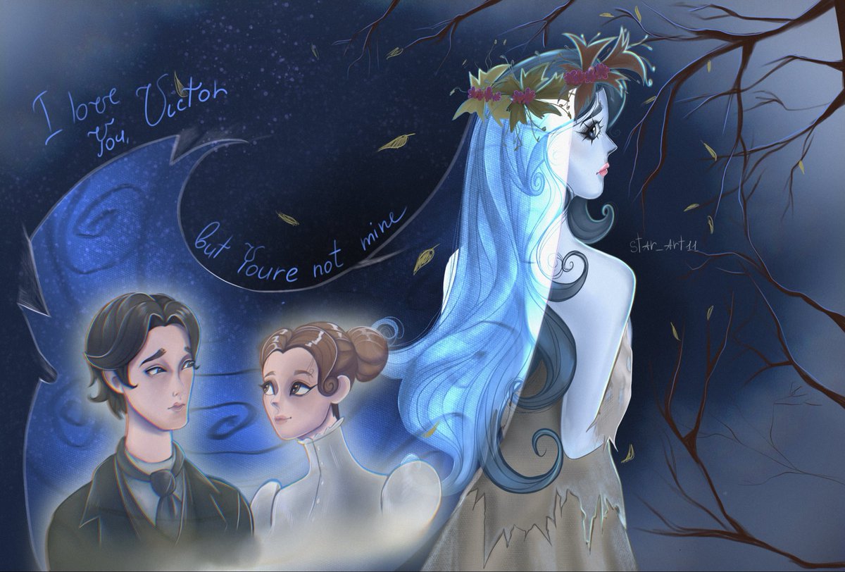 star_art ✨️VGen artist✨️ tweet media