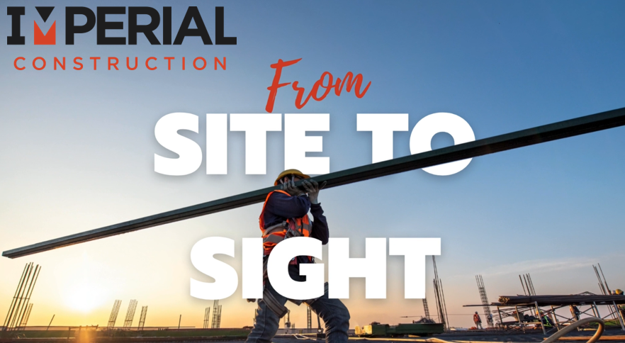 Imperial Construction tweet media