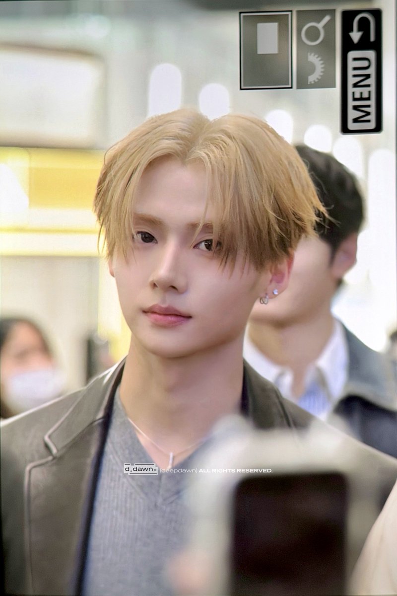 deepdawnsangwon's tweet image. 251125 

#상원 #SANGWON #알파드라이브원 #ALPHADRIVEONE #ALD1