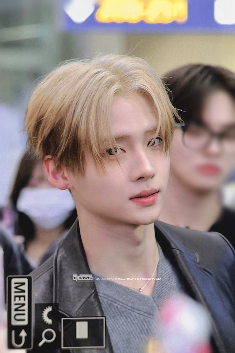 deepdawnsangwon's tweet image. 251125 

#상원 #SANGWON #알파드라이브원 #ALPHADRIVEONE #ALD1