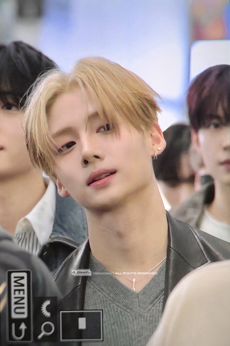 deepdawnsangwon's tweet image. 251125 

#상원 #SANGWON #알파드라이브원 #ALPHADRIVEONE #ALD1