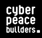 TheGCSP's tweet image. 🎬 Time to hear from the 2021 #GCSPPrize winner CyberPeace Builders, submitted by the @CyberpeaceInst. Their initiative unites corporate #cybersecurity experts who volunteer free protection for humanitarian NGOs often lacking basic cyber defenses. 🛡️🌍💻

#GCSPInnovationDay