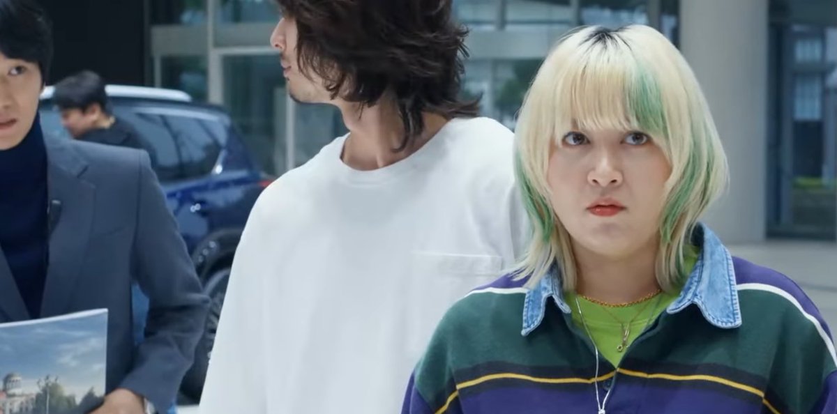 ぬぬぬ (@sa__kdkr) / Posts / X