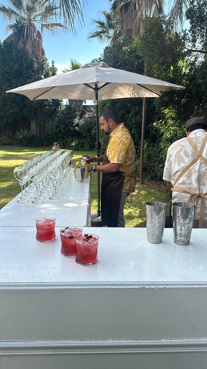 imelissuh's tweet image. Good morning!