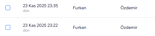 haintorun tweet media