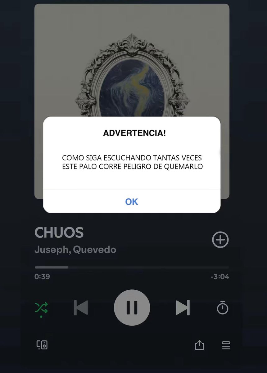 Arsen (@arsenyouknow) on Twitter photo 