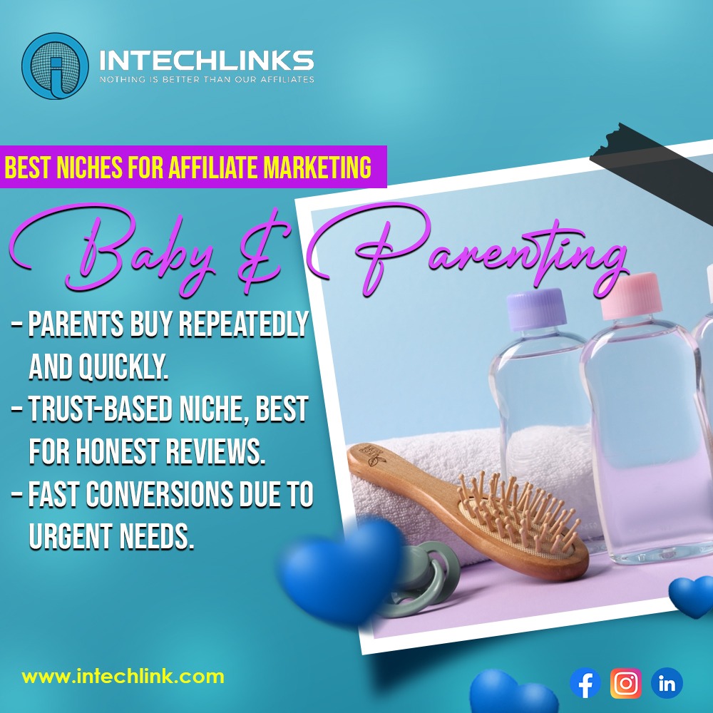 intechlinks's tweet photo. Follow @intechlinks for more updates.

.
.
.
#affiliatemarketing #affiliate #business #entrepreneur #success #MarketingDigital #Marketing #money #DigitalMarketing #entrepreneurship #credibility #businessowner #investments #advertising #onlinecontent #keyword #Global #globalaffi https://t.co/o3vLVLwQsA